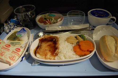 [2016507964_c64925f51b.jpg]