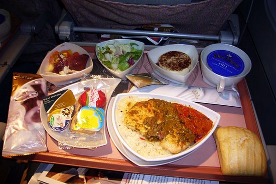 [airline-food-612.jpg]