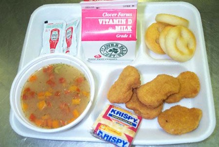 [Chicken%20Nuggets&Smiley00006.jpg]
