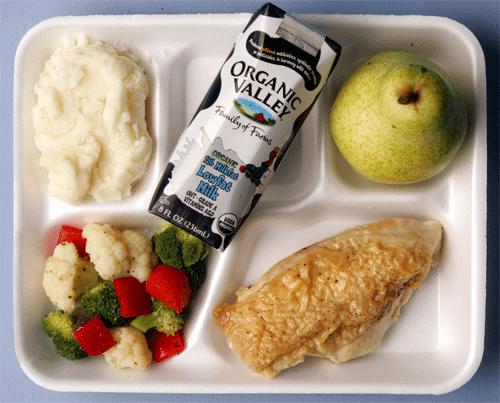 [ideal%20lunch.JPG]