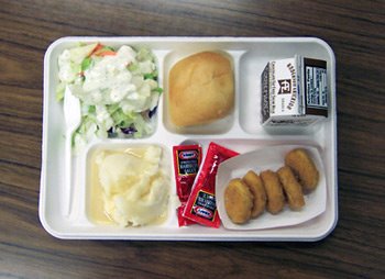 [hillcrest_lunch.jpg]