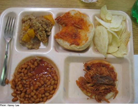 [SCHOOLLUNCH.jpg]