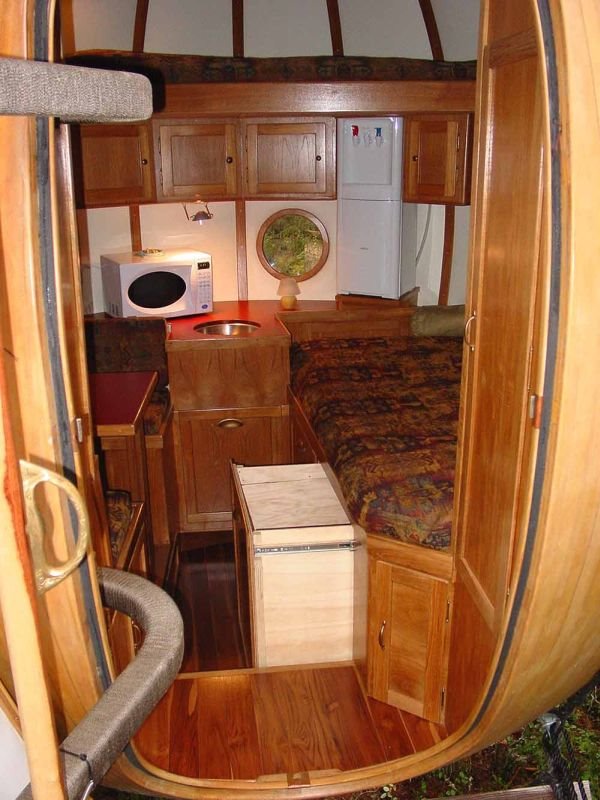 [tree_house11.jpg]
