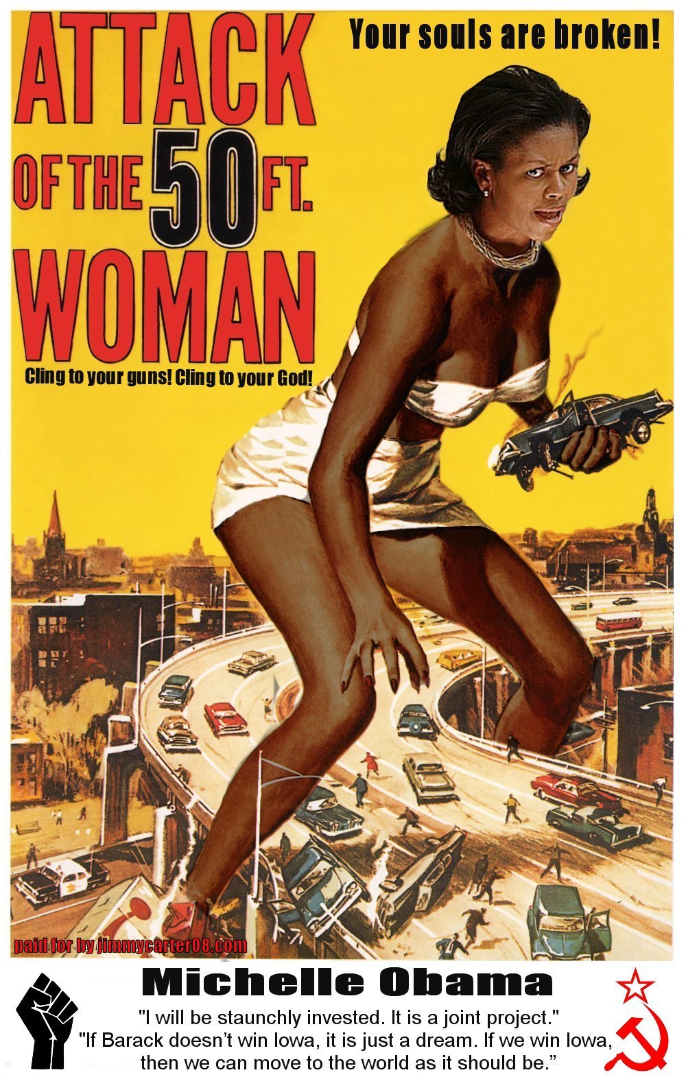 [attackofmichelle1.jpg]