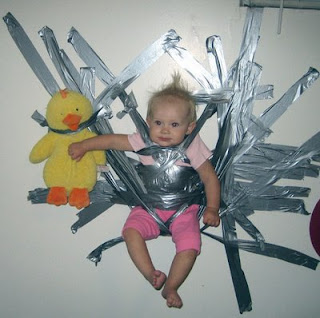 baby%252Bduct-tape%252Bon%252Bthe%252Bwall.jpg
