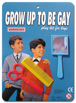 Transsexual male to female Nifty nifty gay