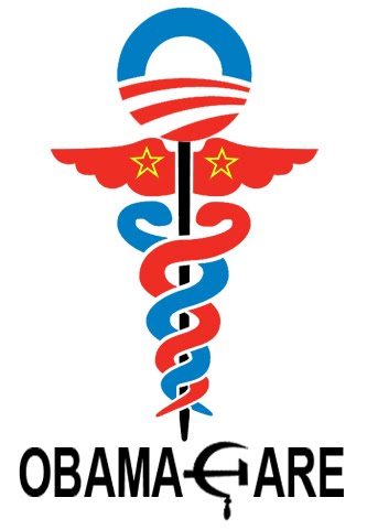 [ObamaCareSymbol.jpg]