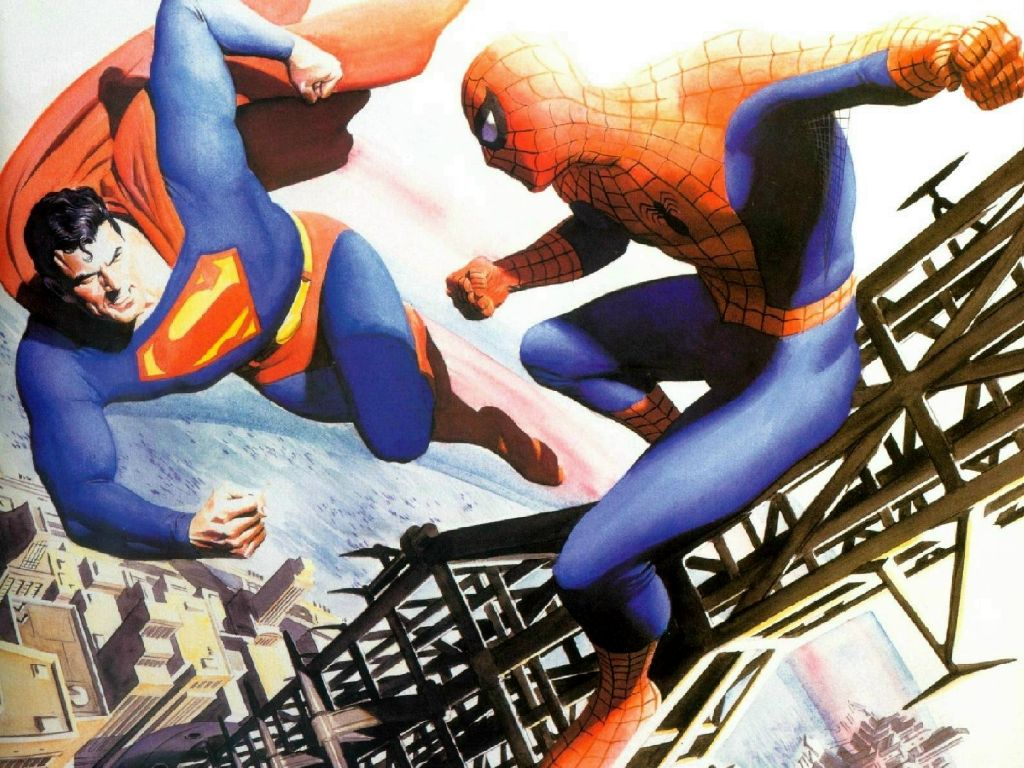 Spider Man Comic Pictures Spider Man Comic Pictures
