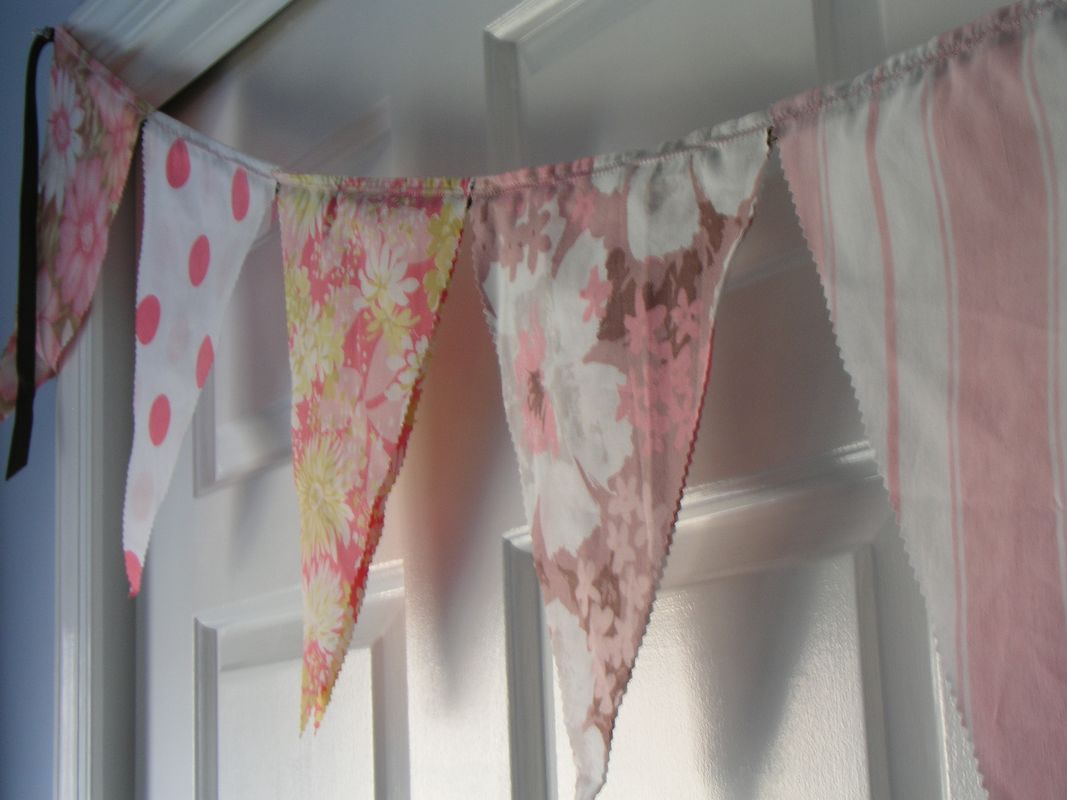 [pinkbunting+(37).JPG]
