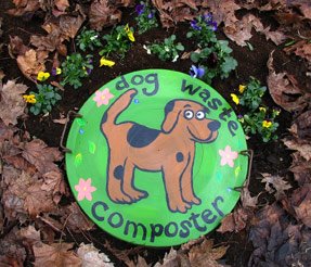 [dogwaste.jpg]
