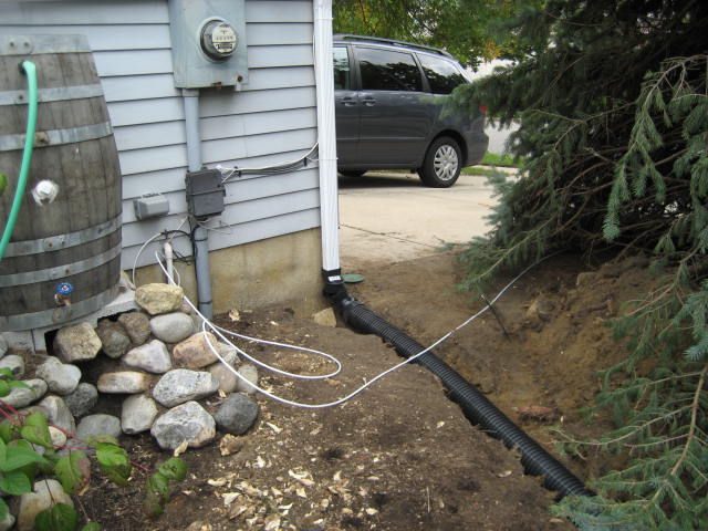[downspout.JPG]