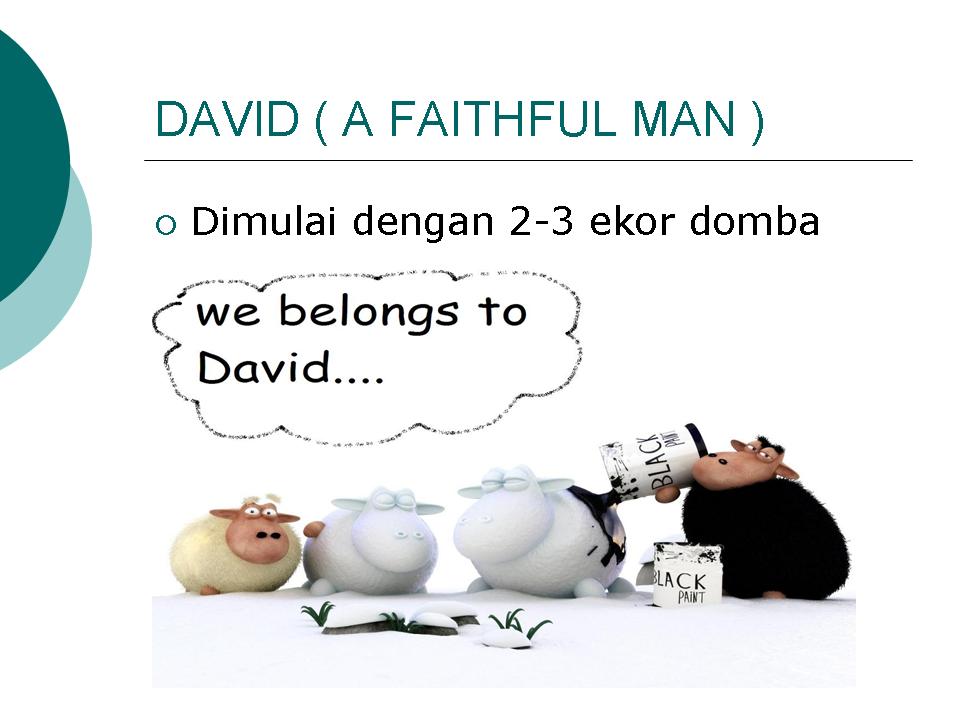 [Slide5.JPG]