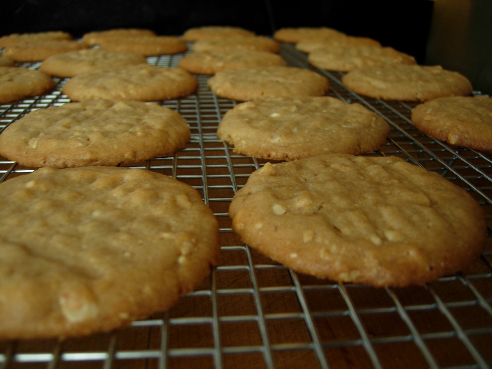 [Cookies.8.JPG]