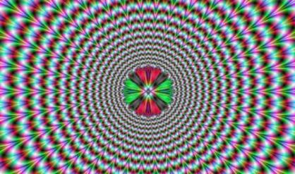 [gambar tipuan (2).jpg]