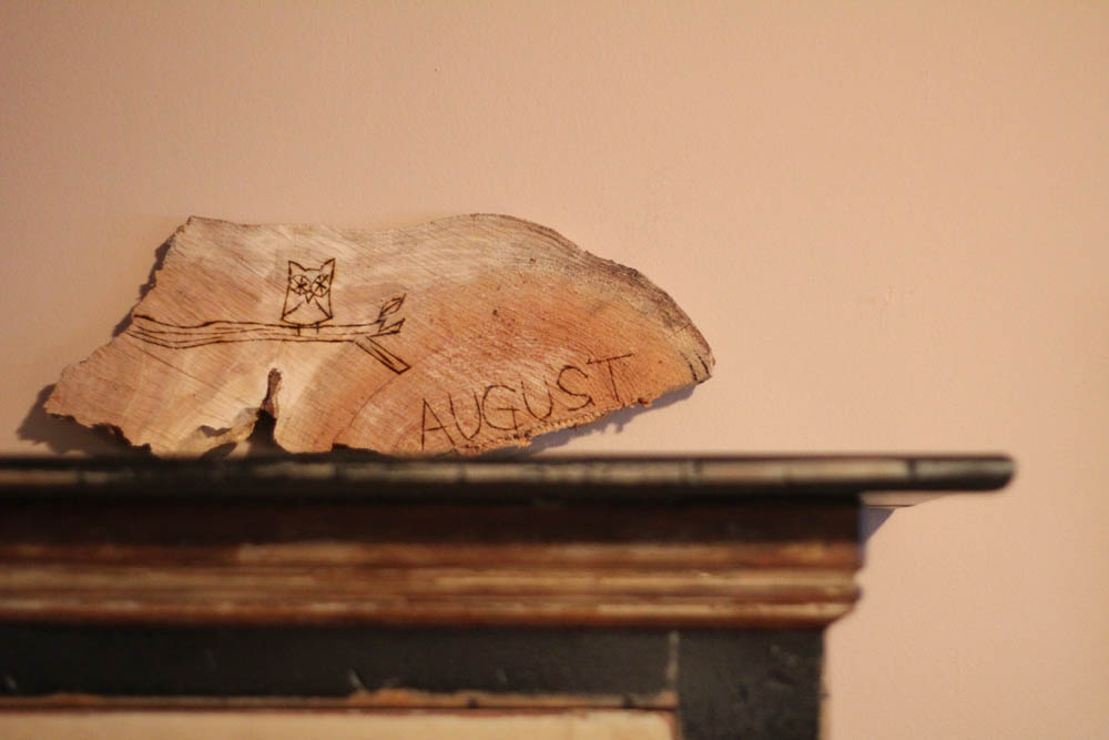 sassafras wood burning project idea sassafras wood burning project idea