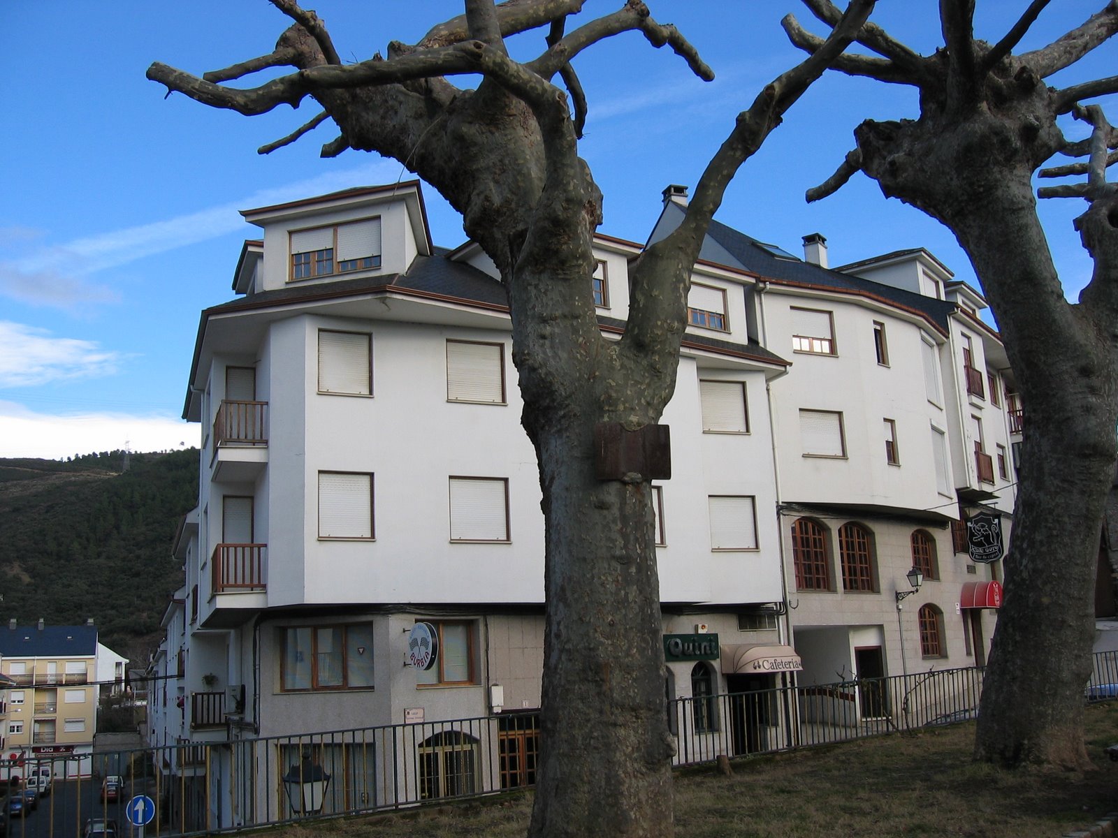 [IMG_2737.JPG]
