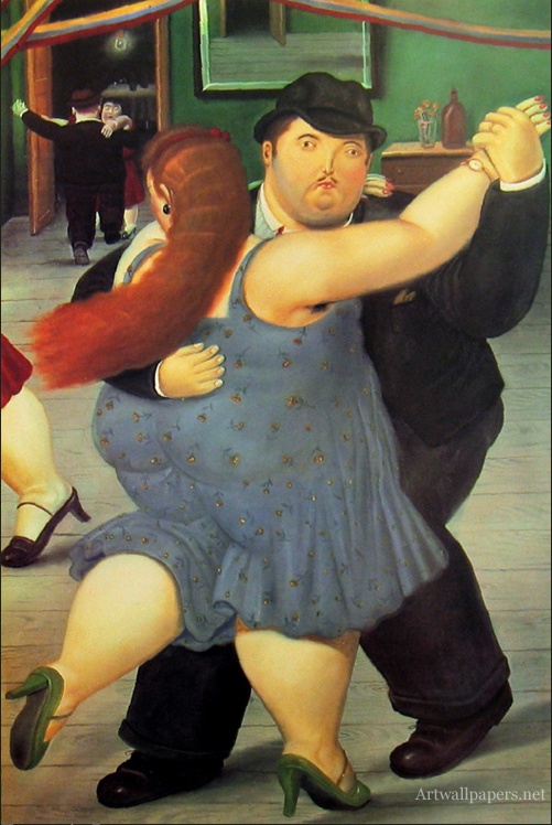 [The+Dancers+fernando_botero.jpg]