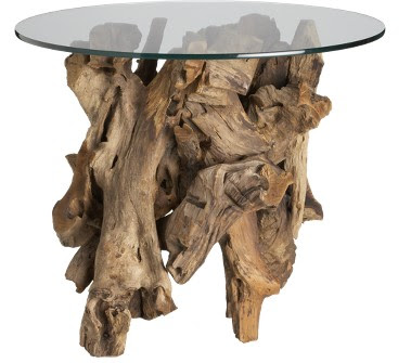 the braiden table, available