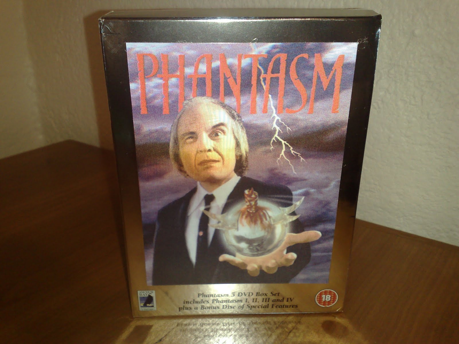 [phantasmfront.jpg]