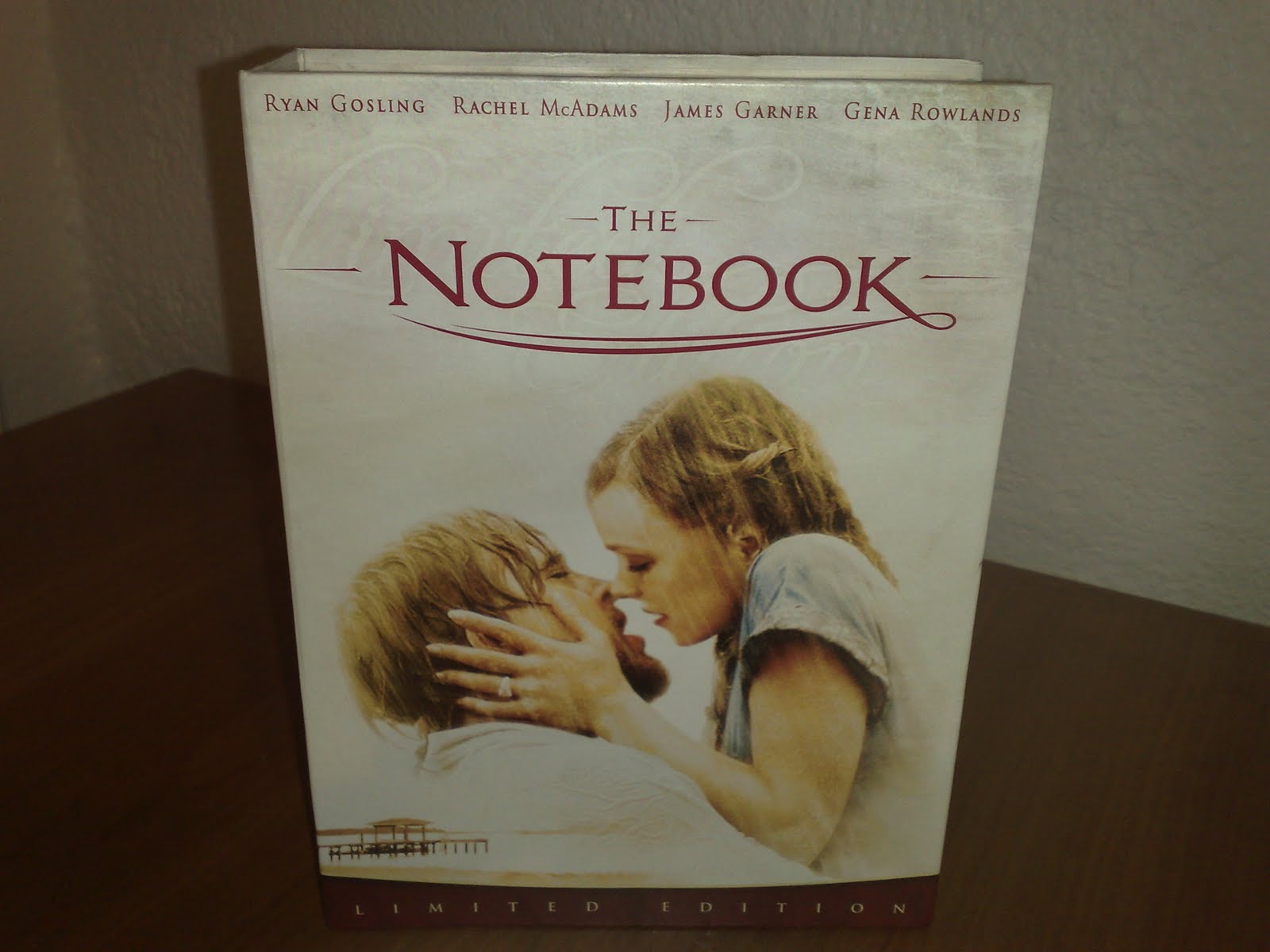 [notebookfront.jpg]