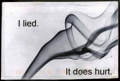 [smoke.jpg]