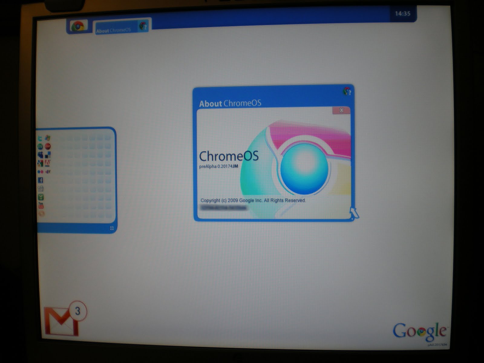 [GChromeOS_1_03.jpg]