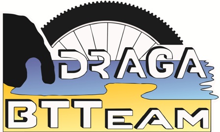 ADRAGABTTEAM