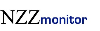 NZZmonitor