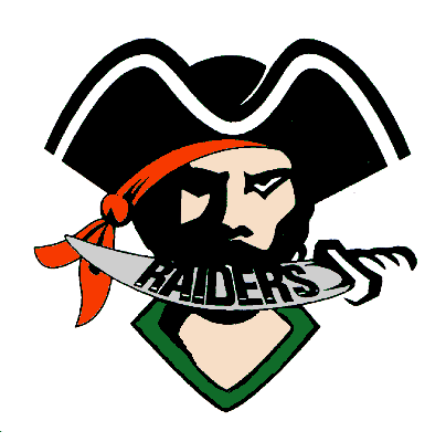 Prince Albert Raiders