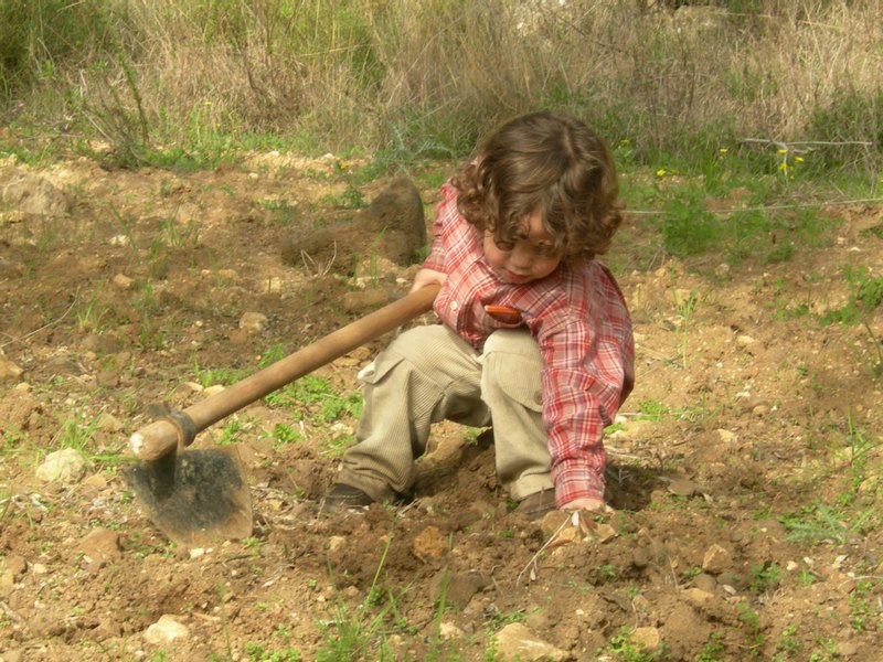 [2784812700100438764SezjiC_ph.jpg]