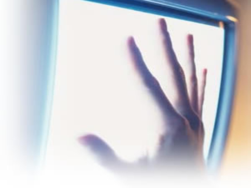 [Behind+firewall.jpg]