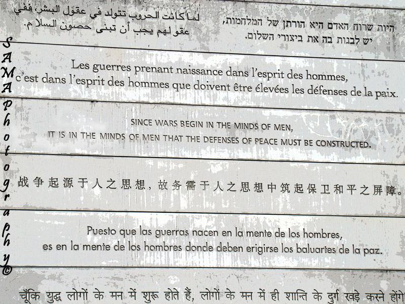 [Peace+Memorial+W.jpg]