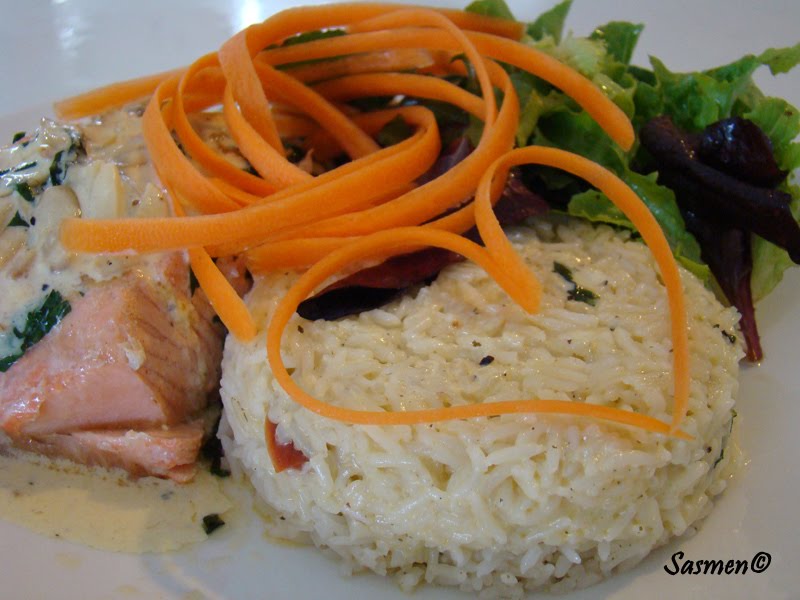[Salmon,+Rice+&+Salad+W.jpg]