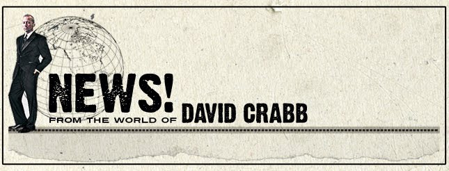 david crabb