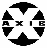 [Axis+Theatre+Company.jpg]