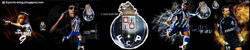 FC Porto