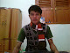 Foto saya
