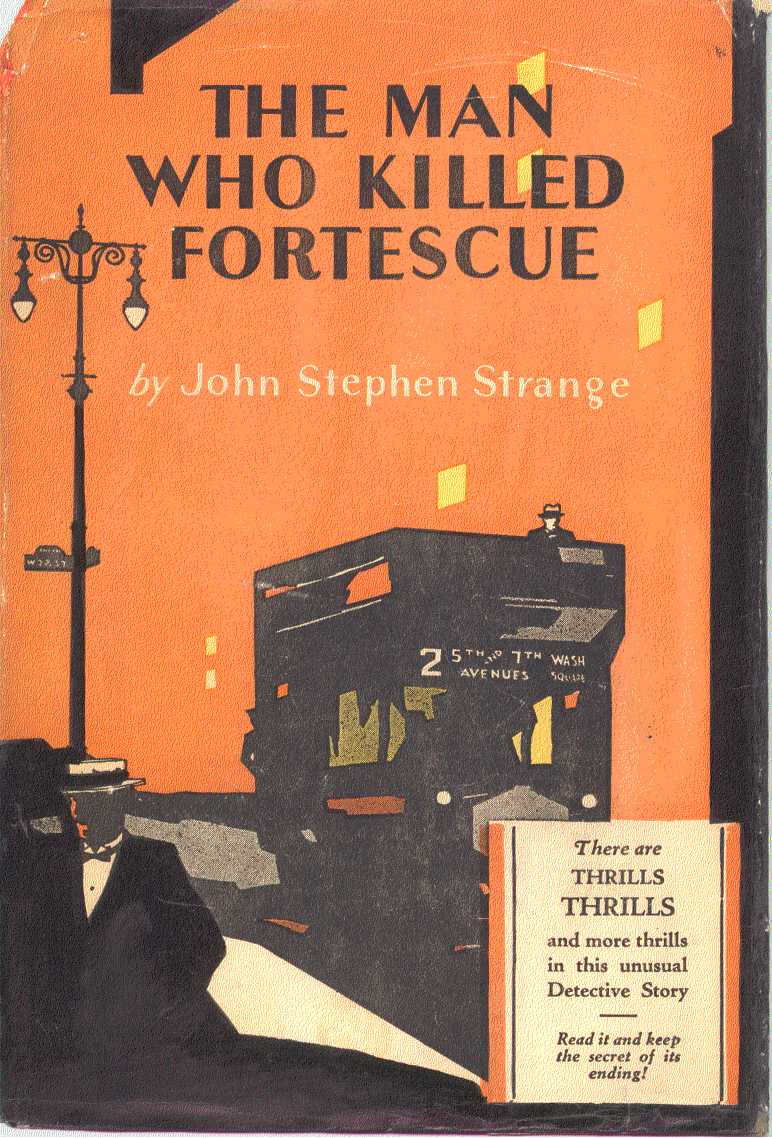 [Strange+fortescue.jpg]