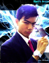 5 C Webmaster