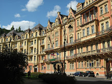 Karlovy Vary