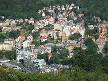 Karlovy Vary