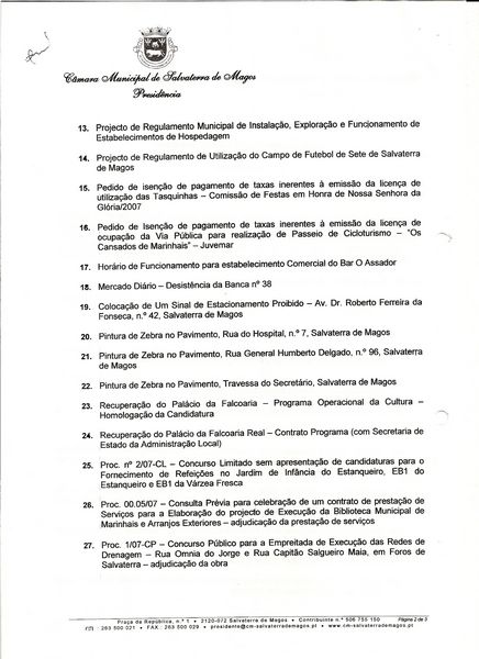 [Net_OT_19092007_02.jpg]