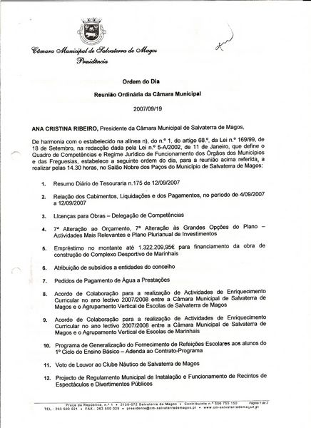[Net_OT_19092007_01.jpg]