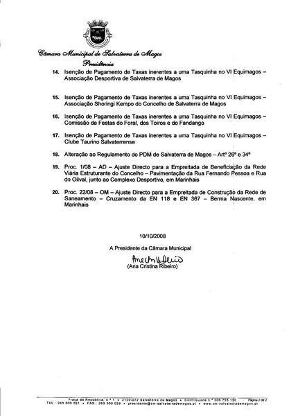 [Net_CMSM_15102008_2.jpg]