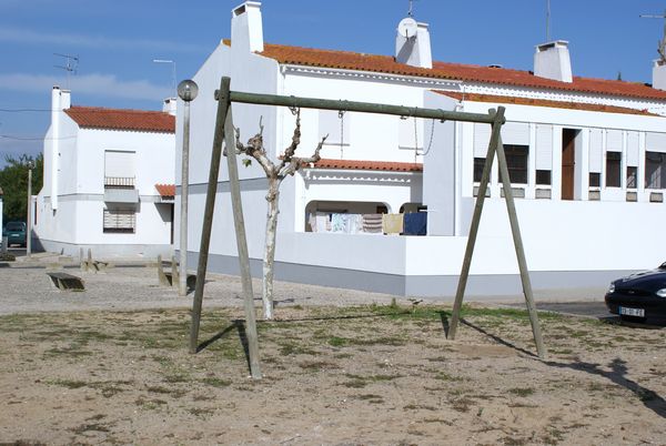 [Net_SM_Equipamentos_3.JPG]