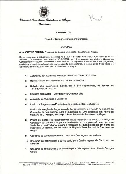 [Net_OT_CMSM_031308_01.jpg]