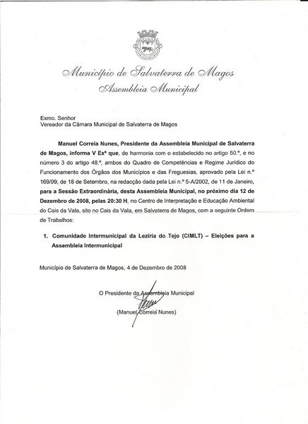 [Net_OT_AM_12DEZ08.jpg]