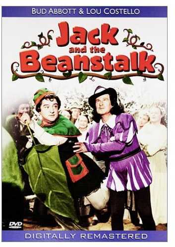 jack-and-the-beanstalk-abbott-and-costello.jpg