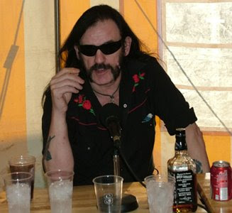 lemmy111.jpg