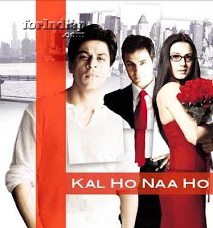 watch kal ho naa ho watch free movie watch kal ho naa ho watch free movie